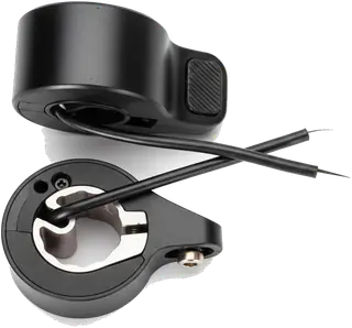 Spare parts and accessories: Brake / Accelator (E06)