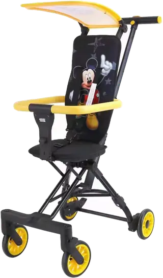 Baby walkers and strollers: 6760 Push Car