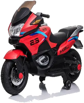 Ride-on cars: RIDE ON CAR XMX609